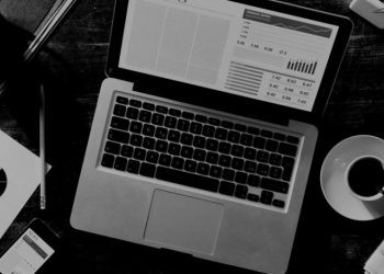 How are marketers in Australia coping with reduced ad budgets during Covid-19?