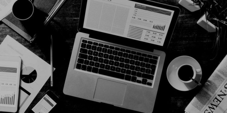 How are marketers in Australia coping with reduced ad budgets during Covid-19?