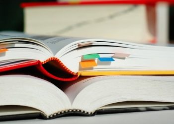 SRVUSD Seeks Feedback On School Reopenings Next Year