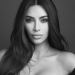 Kim Kardashian West and Coty Talk Details of Partnership – WWD