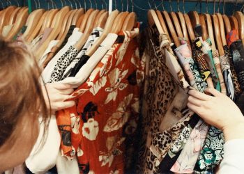 Selling something? Tap into consumer arrogance | MSUToday