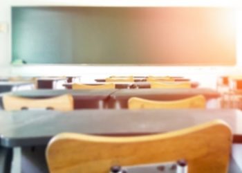 Madison Public Schools In Search Of New Superintendent