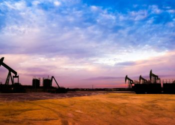 $50.00 key upside target: Brent oil price analysis