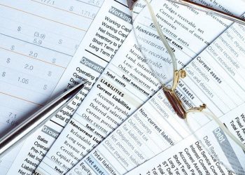 401(k) Plans Can Now Invest in Private Equity Funds