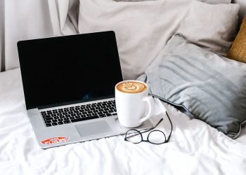 11 Ways to Make Money From Home