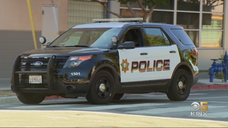 SJSU Faculty Petition To Defund University Police Advocates Redirecting Funds To Students – CBS San Francisco