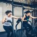 Sea to Sky CrossFit gyms ponder next steps | Features | Pique Newsmagazine