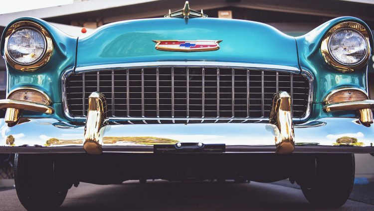 Traverse City Event Raising Funds for Alzheimer’s Research