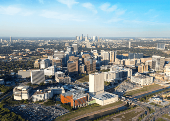 Summer Rice University Virtual Machine Learning Boot Camp