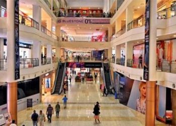 How consumer behaviour will change post-COVID-19 lockdown