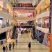How consumer behaviour will change post-COVID-19 lockdown