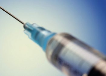 CoronaVirus: ‘Covid-19 vaccine not possible soon’ | WeForNews
