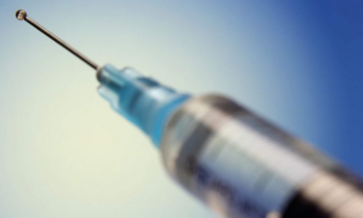 CoronaVirus: ‘Covid-19 vaccine not possible soon’ | WeForNews