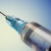 CoronaVirus: ‘Covid-19 vaccine not possible soon’ | WeForNews