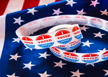 Populism in American Elections: Bernie Sanders and Donald Trump