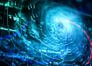 How is AI Empowering the Weather Forecasting Technology?