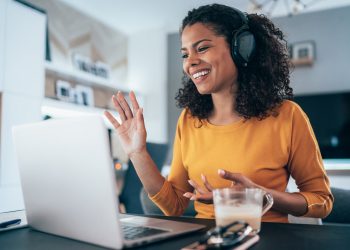 Office workers call for greater flexibility with remote working post-lockdown