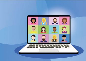 School of Journalism and New Media | Attend our Virtual Open House to learn about graduate school Thursday, June 25