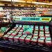 Stocking Plant Meat Next to Animal Meat: Good Thing / Bad Thing? Is the “Protein Aisle” a Reality of the Near Future? – vegconomist