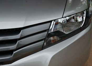 Avis Budget Group: Enter Now To Capture Gains Over A Medium-Term Horizon (NASDAQ:CAR)