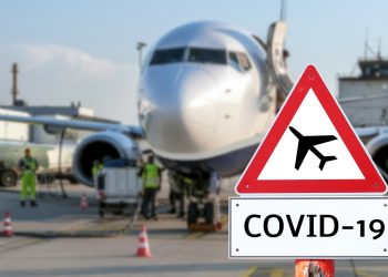 19 – crisis or opportunity for aircraft leasing?