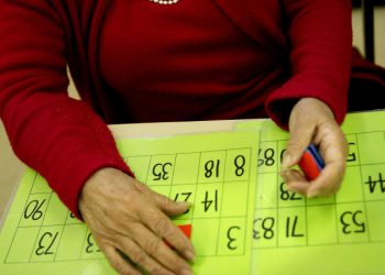 Why most Australians fear aged care