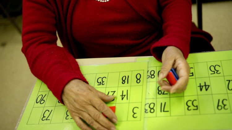 Why most Australians fear aged care