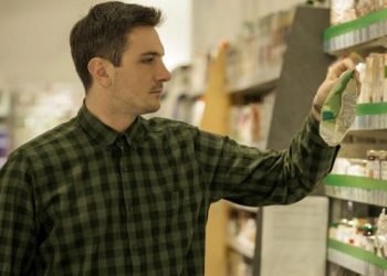 Amcor Research Provides Insights Into Consumer Attitudes Towards Responsible Packaging – Covering the Printing Inks, Coatings and Allied Industries