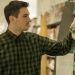 Amcor Research Provides Insights Into Consumer Attitudes Towards Responsible Packaging – Covering the Printing Inks, Coatings and Allied Industries
