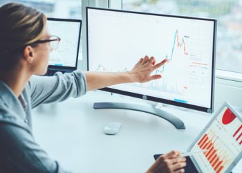 Caution Is Fund Managers’ Byword in July: BofA Survey