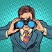 Top Research Reports for Netflix, Exxon Mobil & Amgen