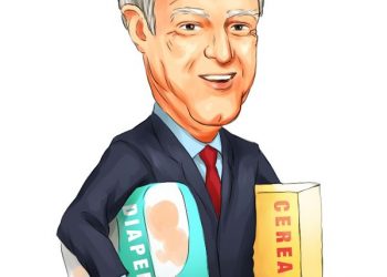 Did Hedge Funds Make The Right Call On MSCI Inc (MSCI) ?