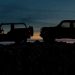 2021 Ford Bronco debut will be unlike any other, and challenge Jeep