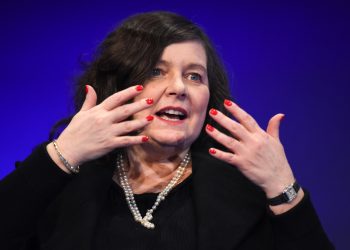 Starling Bank applies for £35m grant from BCR’s Alternative Remedies Fund