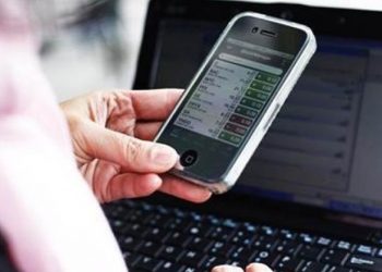 How digital models are driving engagement for financial services consumers