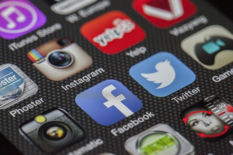 Will the Facebook advertising boycott force the social media giant to change? Not likely