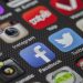 Will the Facebook advertising boycott force the social media giant to change? Not likely