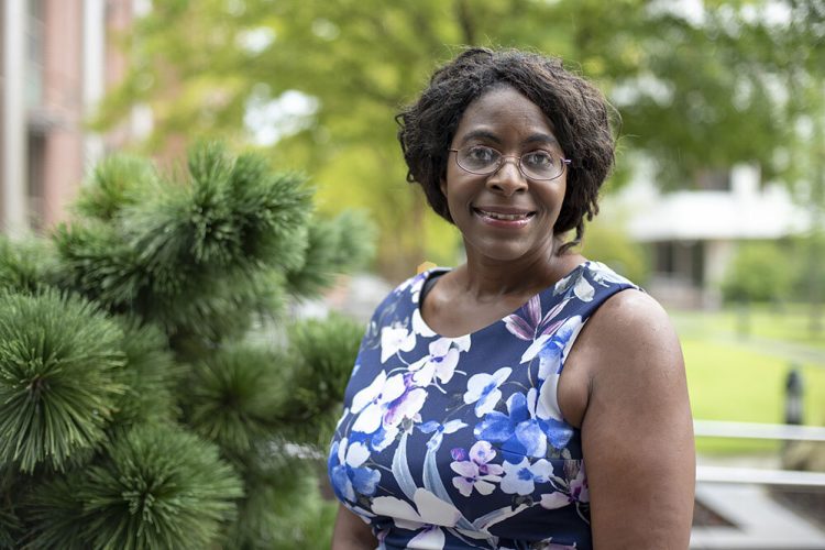 Cancer health disparities published in new volume