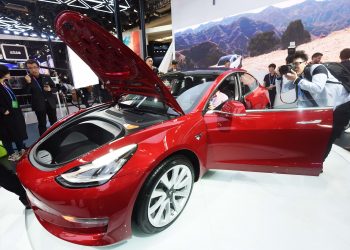 After rallying more than 200% in 2020, here’s what comes next