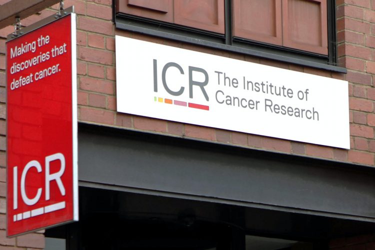 Immune system ‘could be trained to spot drug-resistant cancers’