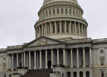 Congressional Republicans increasingly confident they’ll get full funding for Covid-19 testing in next stimulus