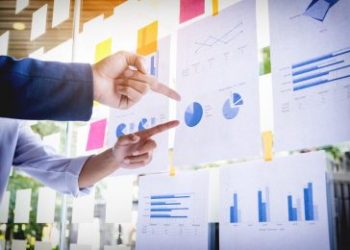 Consumer Goods Industry AGV Market Growth By Manufacturers, Type And Application, Forecast To 2026 – 3w Market News Reports