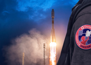 The UK government to acquire satellite company OneWeb in deal funded in part by India’s Bharti Global – TechCrunch