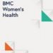 Perinatal mood and anxiety disorders, serious mental illness, and delivery-related health outcomes, United States, 2006–2015 | BMC Women’s Health