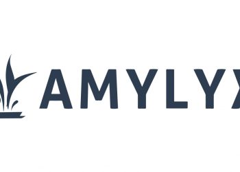 Amylyx Pharmaceuticals Raises $30 Million in Series B Funding