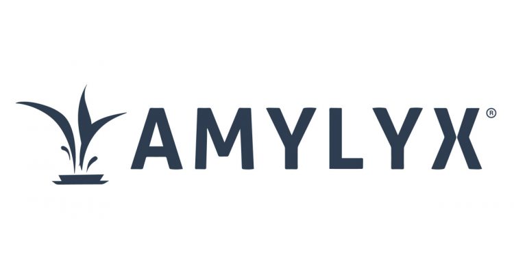 Amylyx Pharmaceuticals Raises $30 Million in Series B Funding