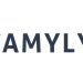 Amylyx Pharmaceuticals Raises $30 Million in Series B Funding