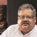 Rakesh Jhunjhunwala’s portfolio outperforms; net worth over Rs 10,000 crore