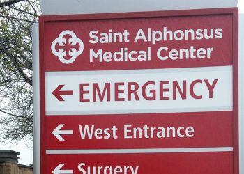 Health study outlines major challenges for Malheur County | Malheur Enterprise