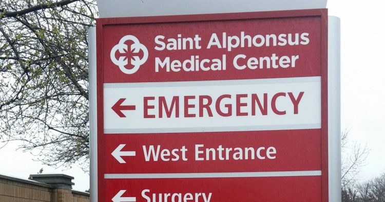 Health study outlines major challenges for Malheur County | Malheur Enterprise